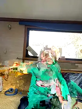 Snapshot of ladyboatlady chatting on November 2025 11:55:01 AM ladyboatlady online show from November 2025 11:55:01 AM