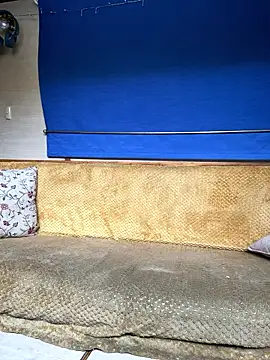 Snapshot of ladyboatlady chatting on January 2026 01:04:04 PM ladyboatlady online show from January 2026 01:04:04 PM