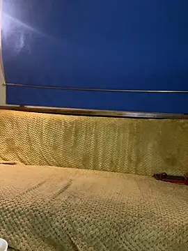 Snapshot of ladyboatlady chatting on January 2026 07:23:02 AM ladyboatlady online show from January 2026 07:23:02 AM