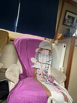 ladyboatlady online show from April 2026 05:47:01 AM