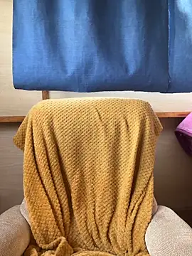 ladyboatlady online show from April 2026 05:58:02 AM