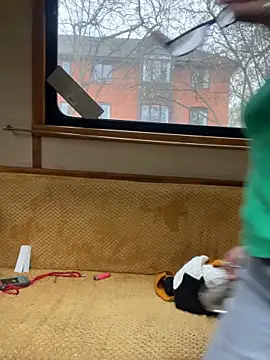 Snapshot of ladyboatlady chatting on November 2025 09:25:01 AM ladyboatlady online show from November 2025 09:25:01 AM