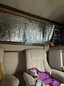 ladyboatlady online show from March 2026 07:19:01 PM