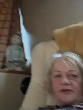 ladyboatlady online show from March 2026 06:13:02 PM