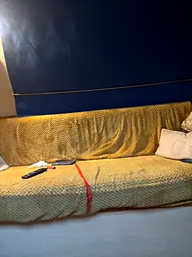 Snapshot of ladyboatlady chatting on October 2025 07:07:02 AM ladyboatlady online show from October 2025 07:07:02 AM