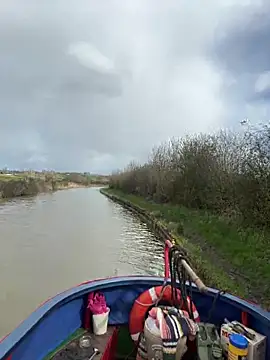 ladyboatlady online show from March 2026 01:01:01 PM