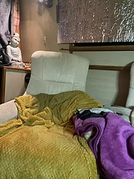 ladyboatlady online show from March 2026 07:53:01 PM