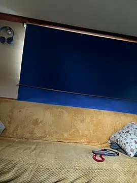 Snapshot of ladyboatlady chatting on November 2025 03:49:02 PM ladyboatlady online show from November 2025 03:49:02 PM