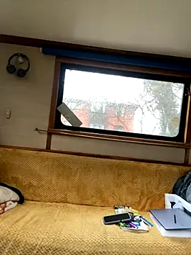 Snapshot of ladyboatlady chatting on November 2025 02:10:01 PM ladyboatlady online show from November 2025 02:10:01 PM