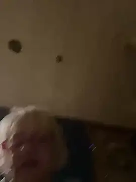 Snapshot of ladyboatlady chatting on February 2026 10:42:02 PM ladyboatlady online show from February 2026 10:42:02 PM