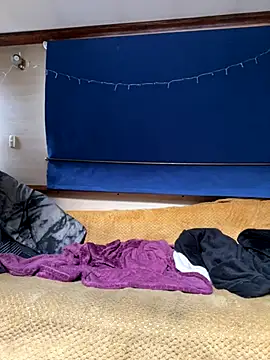 Snapshot of ladyboatlady chatting on December 2025 02:09:01 PM ladyboatlady online show from December 2025 02:09:01 PM