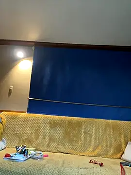 Snapshot of ladyboatlady chatting on October 2025 07:20:02 AM ladyboatlady online show from October 2025 07:20:02 AM