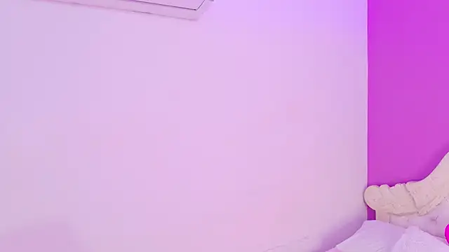 SamantaKane online show from March 2026 04:02:02 AM