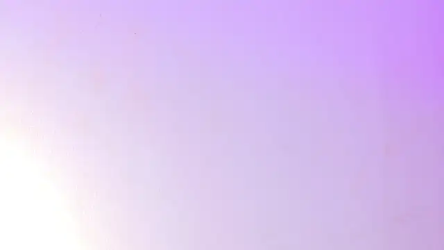 SamantaKane online show from May 2026 04:09:02 PM