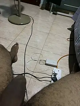 Snapshot of daxter_girl chatting on March 2026 09:33:02 PM daxter girl online show from March 2026 09:33:02 PM