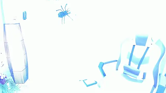 scarlett enjoy1 online show from October 2025 02:18:01 PM