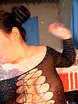 Snapshot of jazmin_blowjob chatting on February 2026 10:59:02 AM jazmin blowjob online show from February 2026 10:59:02 AM