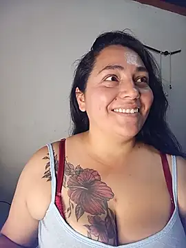 Snapshot of jazmin_blowjob chatting on May 2026 07:12:02 PM jazmin blowjob online show from May 2026 07:12:02 PM