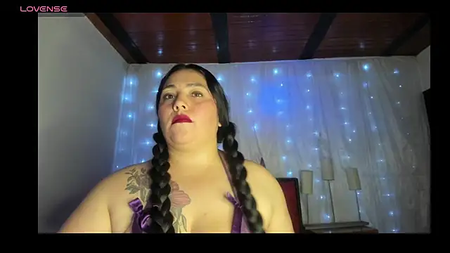 Snapshot of jazmin_blowjob chatting on February 2026 09:21:01 PM jazmin blowjob online show from February 2026 09:21:01 PM