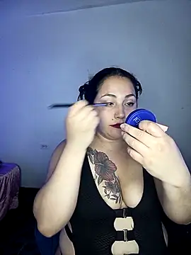 Snapshot of jazmin_blowjob chatting on September 2025 07:46:02 PM jazmin blowjob online show from September 2025 07:46:02 PM