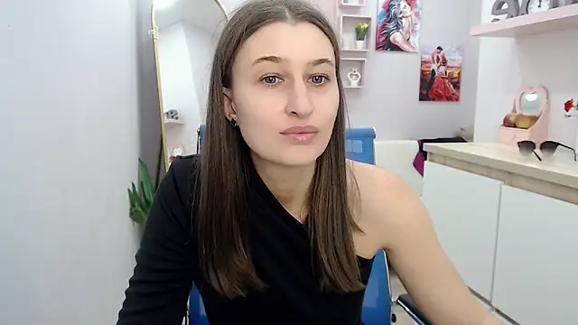 muriel elvin online show from October 2025 08:37:02 AM