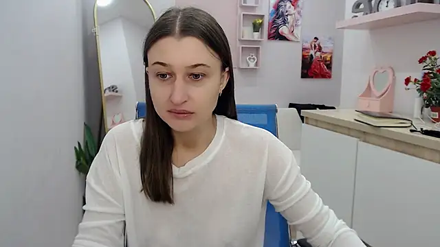 muriel elvin online show from October 2025 09:22:01 AM