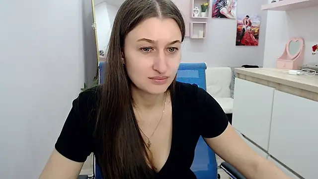 muriel elvin online show from September 2025 10:15:02 AM