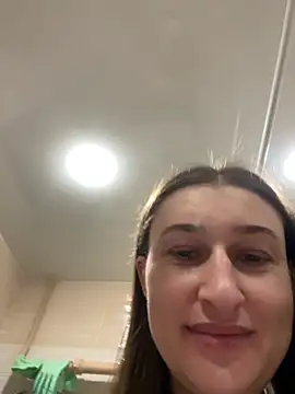 muriel elvin online show from October 2025 10:03:01 AM