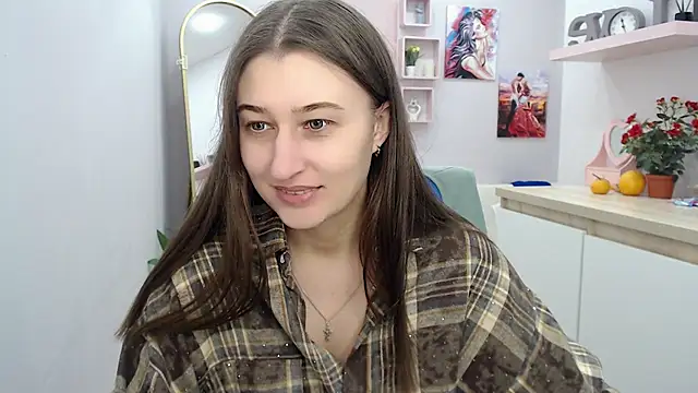 Snapshot of muriel_elvin chatting on December 2025 08:13:02 AM muriel elvin online show from December 2025 08:13:02 AM