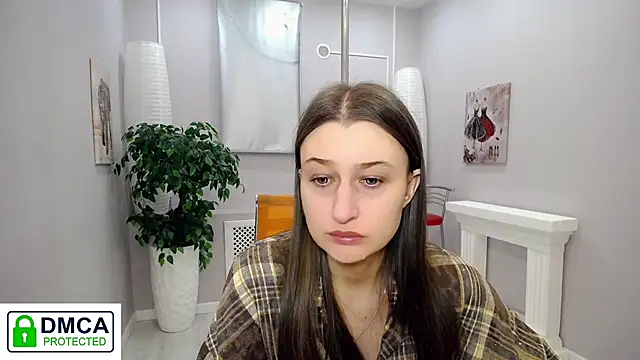 Snapshot of muriel_elvin chatting on February 2026 05:38:01 AM muriel elvin online show from February 2026 05:38:01 AM