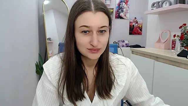 Snapshot of muriel_elvin chatting on November 2025 09:09:02 AM muriel elvin online show from November 2025 09:09:02 AM