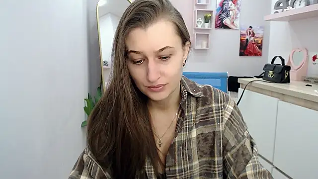 muriel elvin online show from September 2025 05:18:01 AM