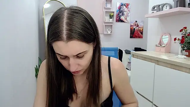 Snapshot of muriel_elvin chatting on October 2025 06:21:02 AM muriel elvin online show from October 2025 06:21:02 AM