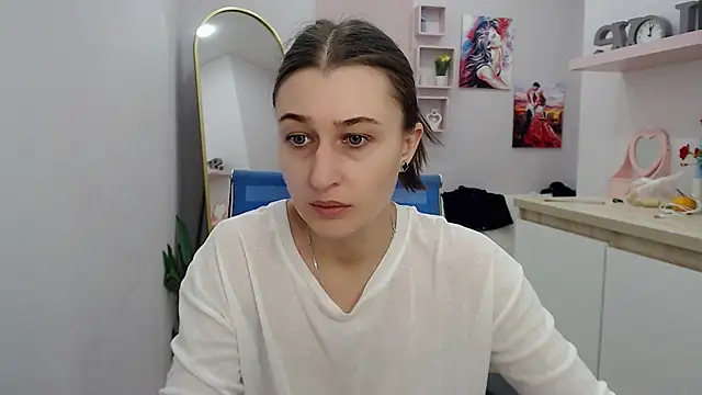 Snapshot of muriel_elvin chatting on December 2025 06:14:02 AM muriel elvin online show from December 2025 06:14:02 AM