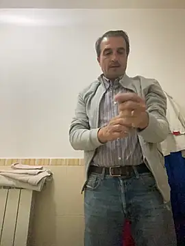 Snapshot of sasatimido chatting on October 2025 04:24:01 AM sasatimido online show from October 2025 04:24:01 AM