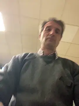 sasatimido online show from February 2026 04:51:02 PM