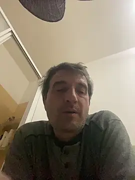 sasatimido online show from March 2026 05:06:02 AM