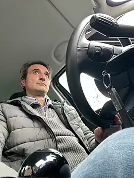 sasatimido online show from March 2026 04:20:01 PM