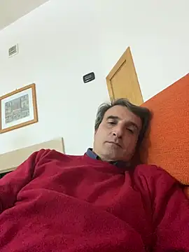 sasatimido online show from April 2026 10:50:01 PM