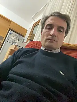 sasatimido online show from March 2026 09:16:01 PM