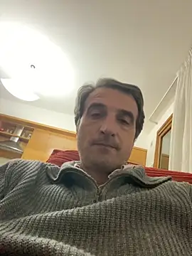 sasatimido online show from April 2026 10:05:02 PM