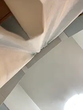 sasatimido online show from February 2026 06:35:01 AM