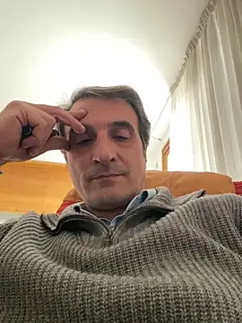 sasatimido online show from March 2026 01:57:01 PM