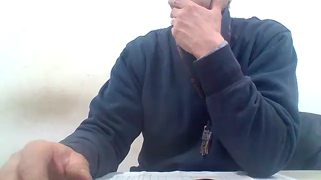 sasatimido online show from April 2026 09:48:01 AM