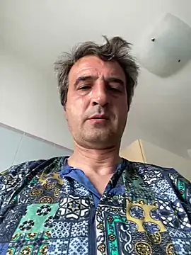 Snapshot of sasatimido chatting on May 2026 06:42:02 AM sasatimido online show from May 2026 06:42:02 AM