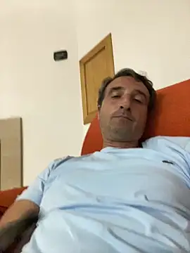 Snapshot of sasatimido chatting on July 2026 07:25:01 PM sasatimido online show from July 2026 07:25:01 PM