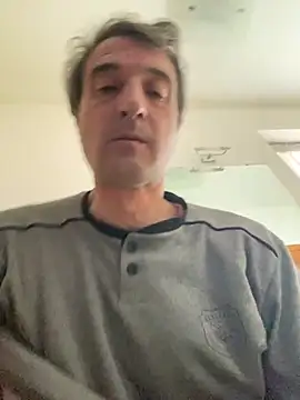 sasatimido online show from April 2026 07:04:01 AM