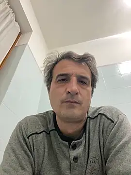 sasatimido online show from April 2026 05:02:01 AM