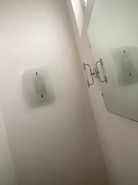 sasatimido online show from February 2026 08:17:01 AM