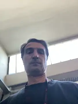 Snapshot of sasatimido chatting on September 2025 03:29:01 PM sasatimido online show from September 2025 03:29:01 PM